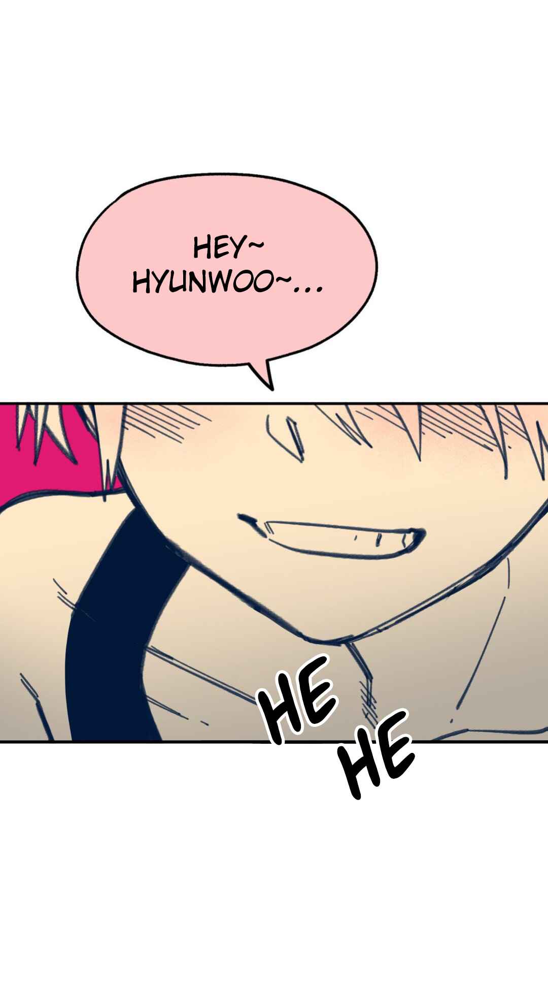 Chapter 6 - Page 2