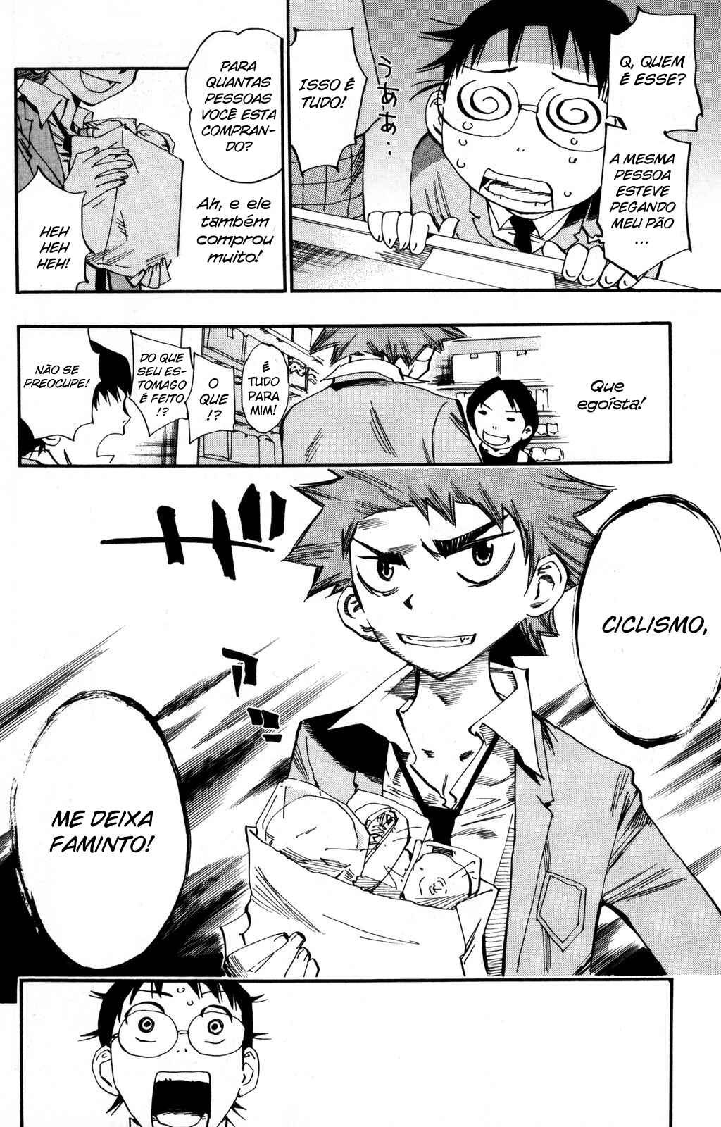 Chapter 14 - Page 8