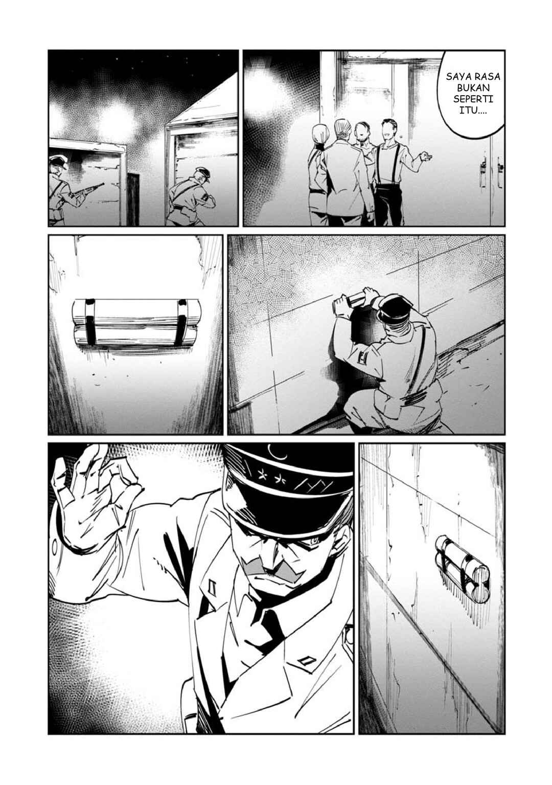 Chapter 11 - Page 26