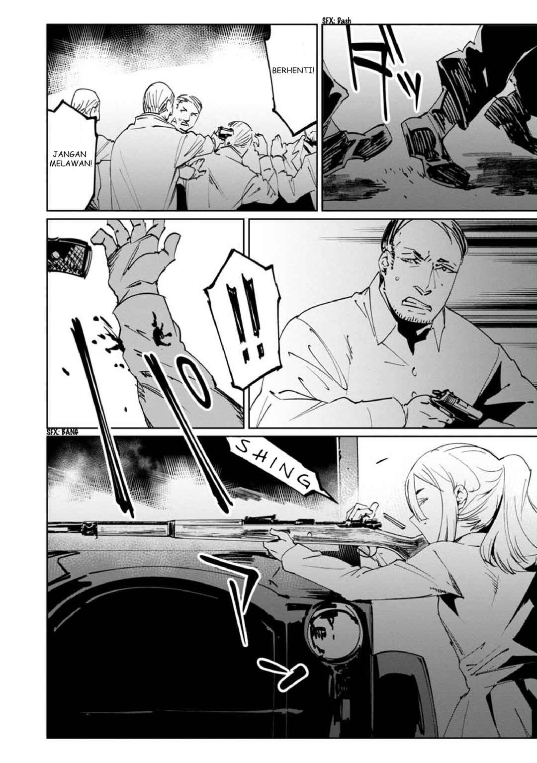 Chapter 11 - Page 28