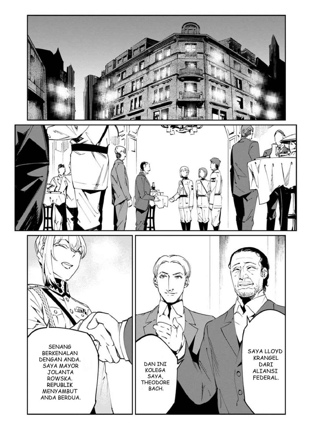 Chapter 11 - Page 3