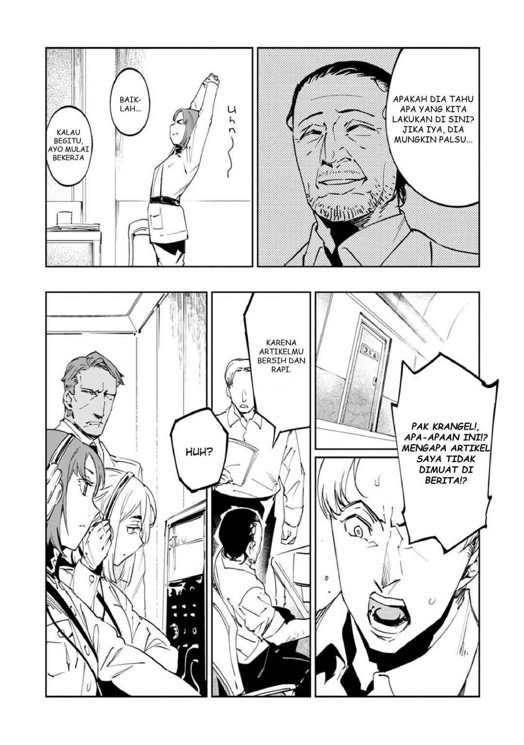 Chapter 11 - Page 36