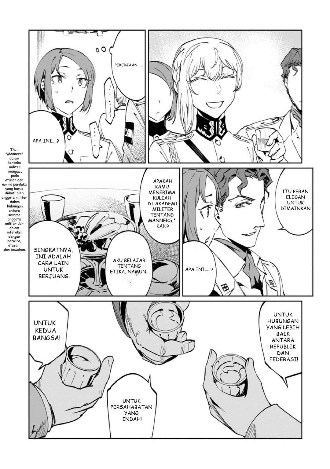 Chapter 11 - Page 4
