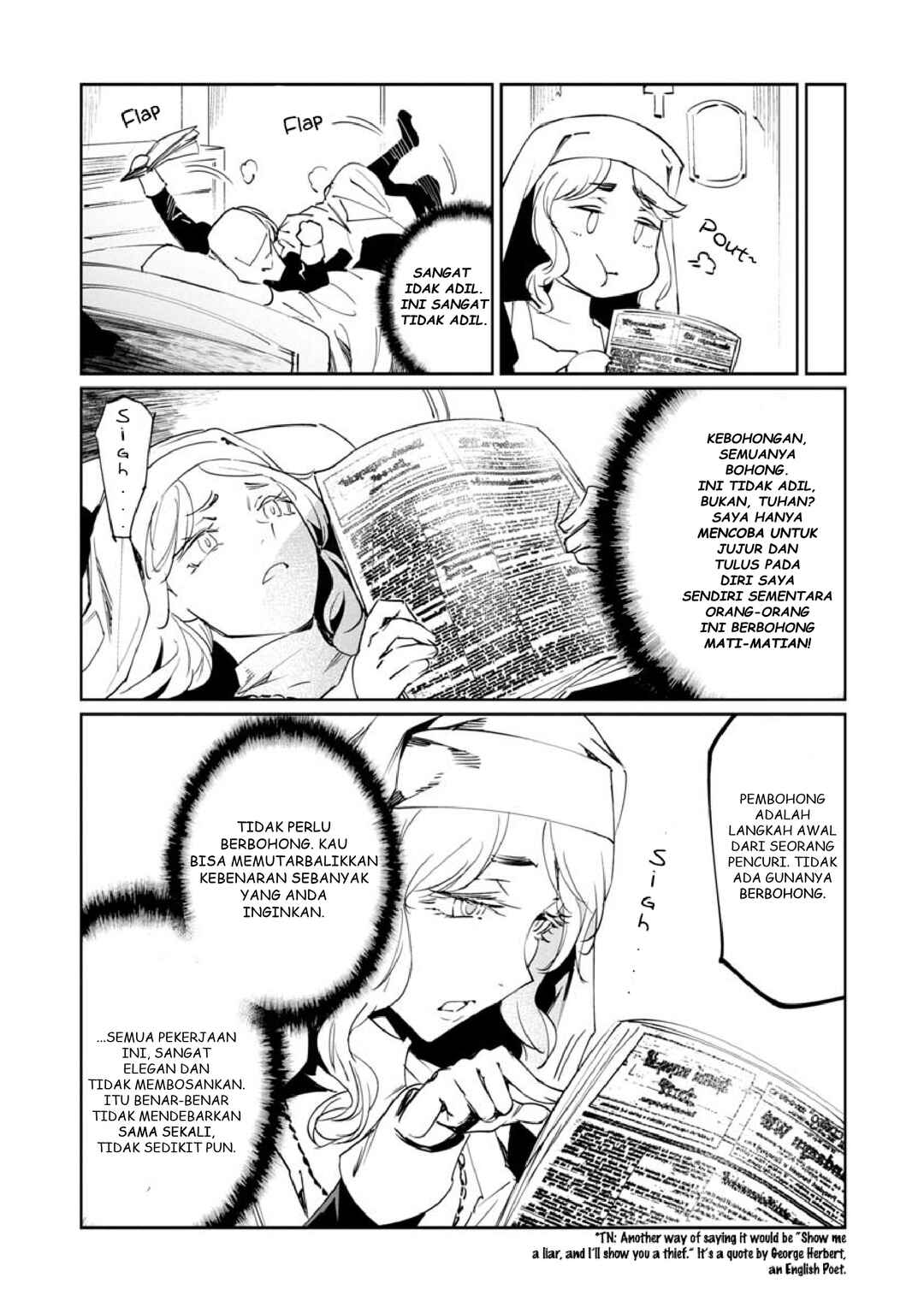 Chapter 11 - Page 41