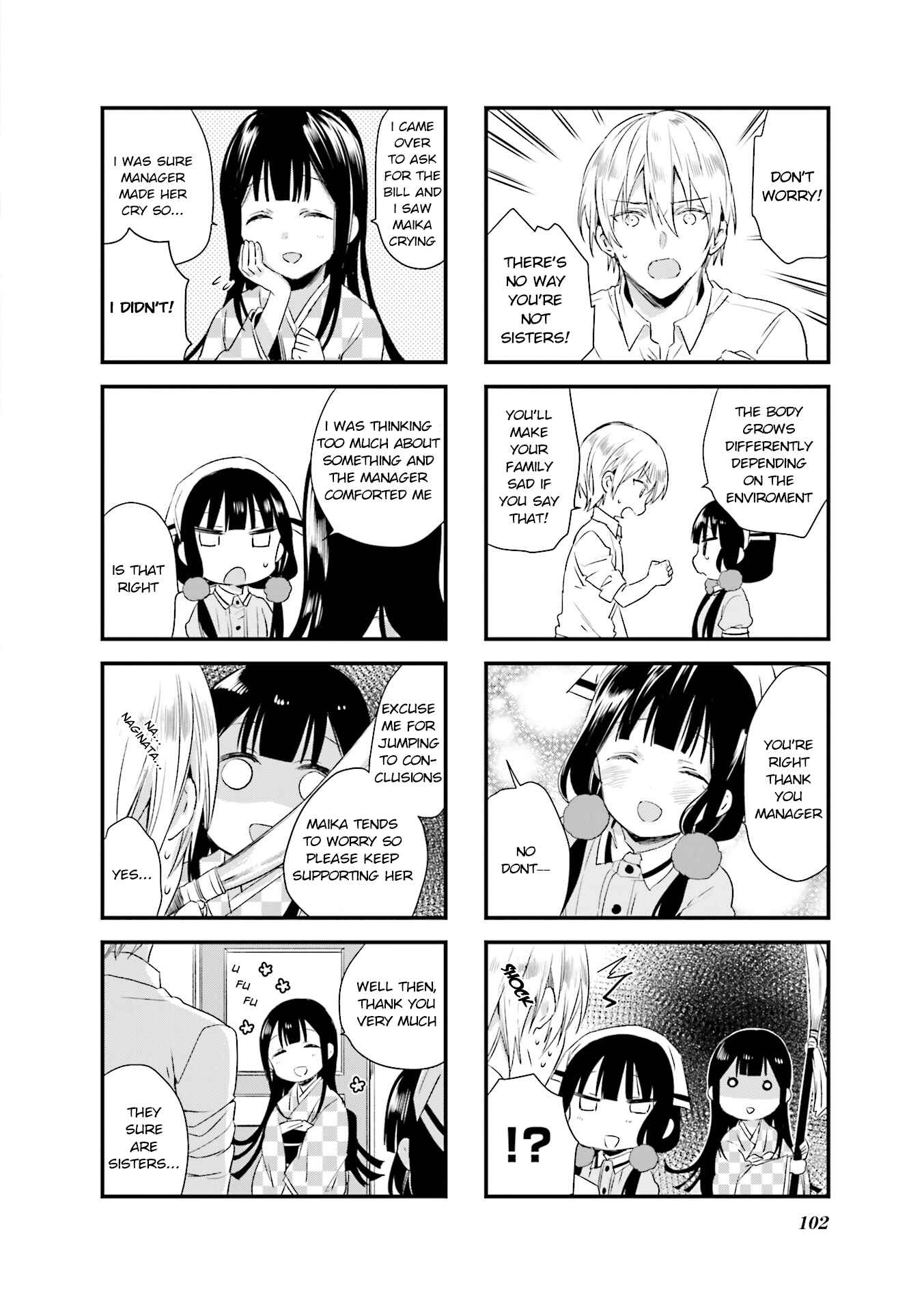 Chapter 39 - Page 8