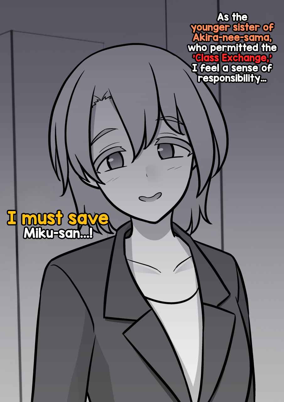 Chapter 191 - Page 2