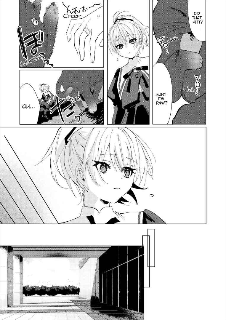 Chapter 3 - Page 9