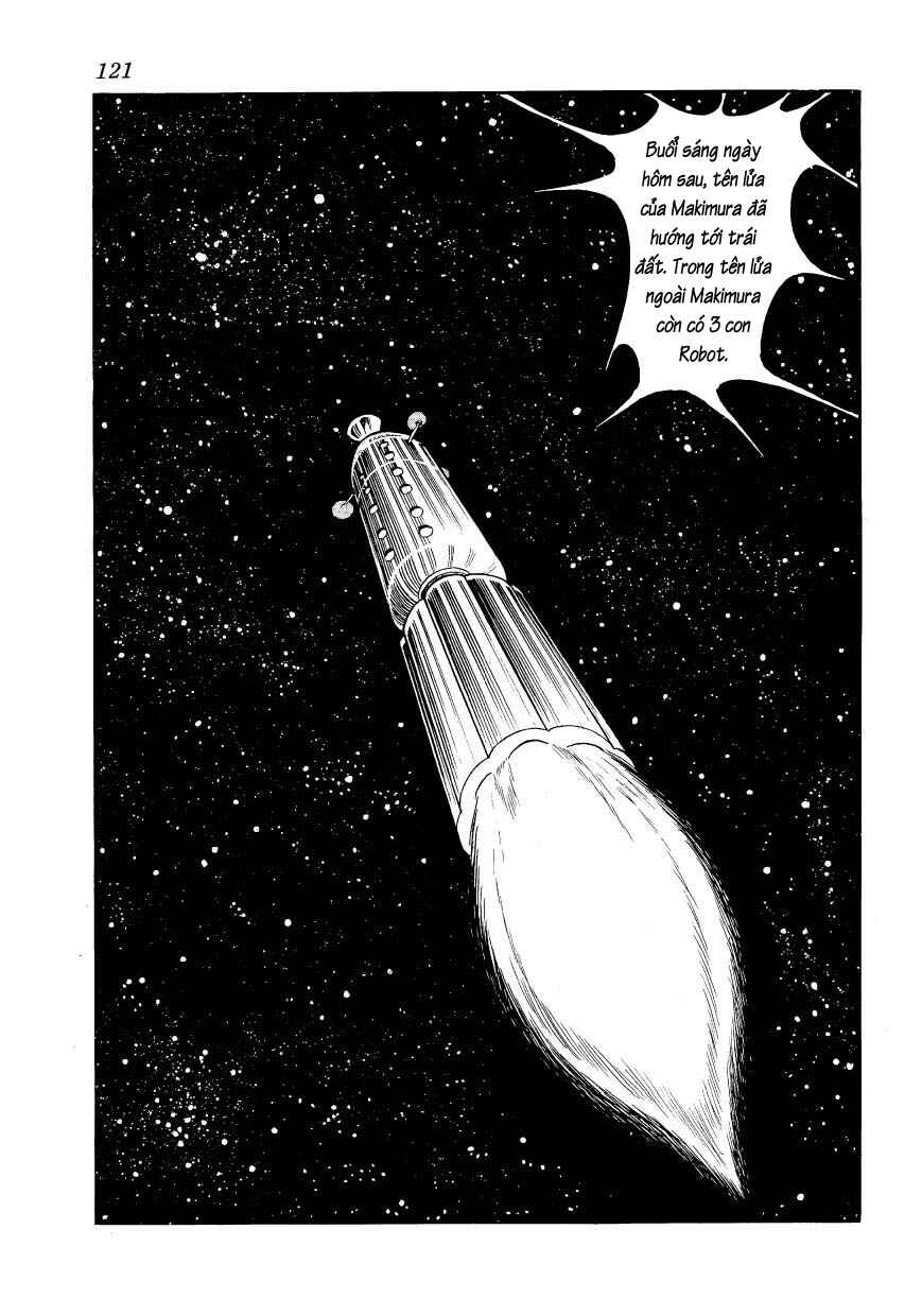 Chapter 70 - Page 10