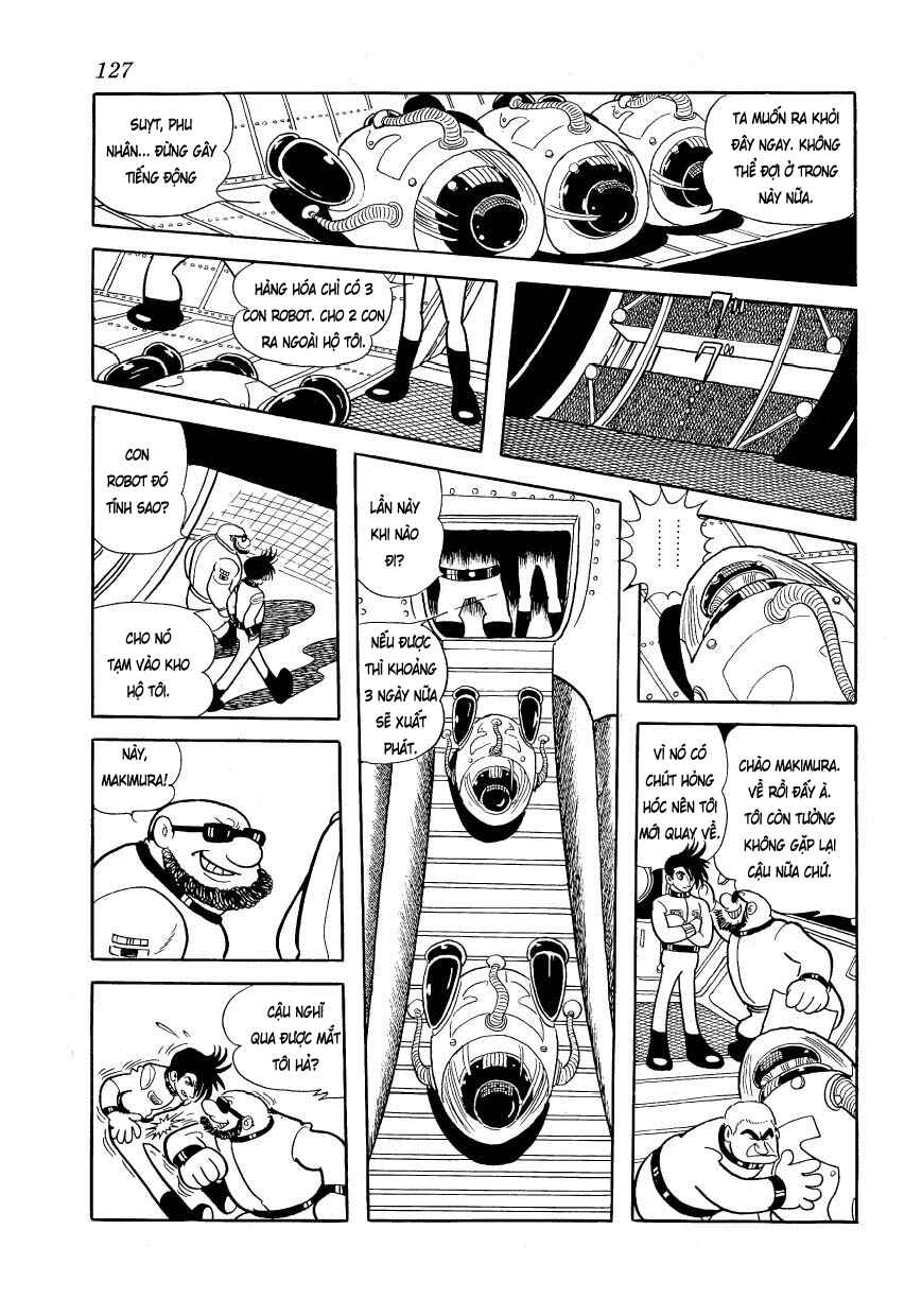Chapter 70 - Page 15