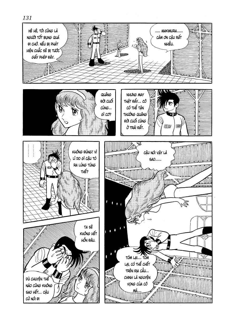 Chapter 70 - Page 19