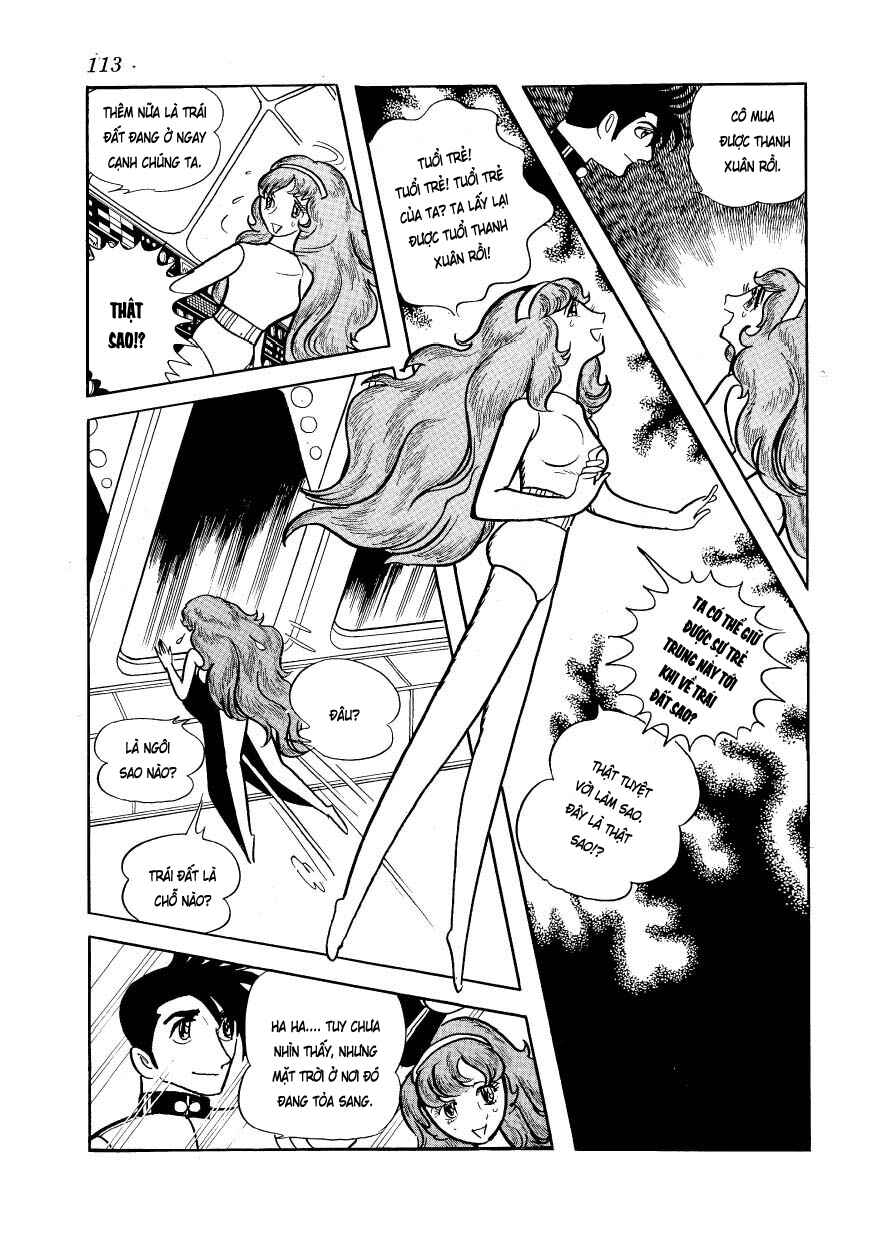 Chapter 70 - Page 2