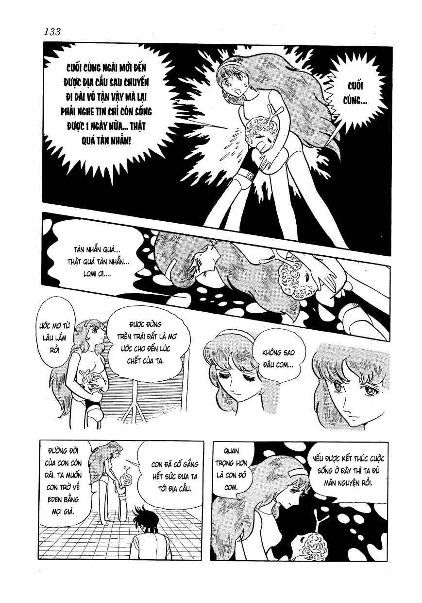 Chapter 70 - Page 21