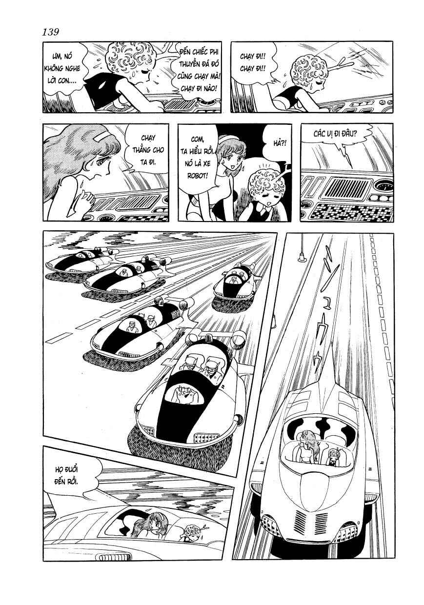 Chapter 70 - Page 27