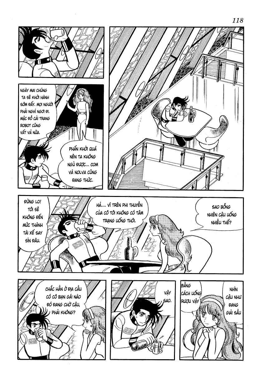 Chapter 70 - Page 7