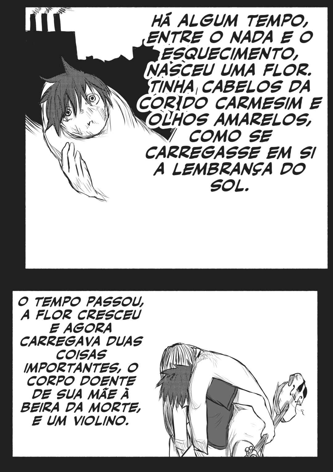 Chapter 5 - Page 3