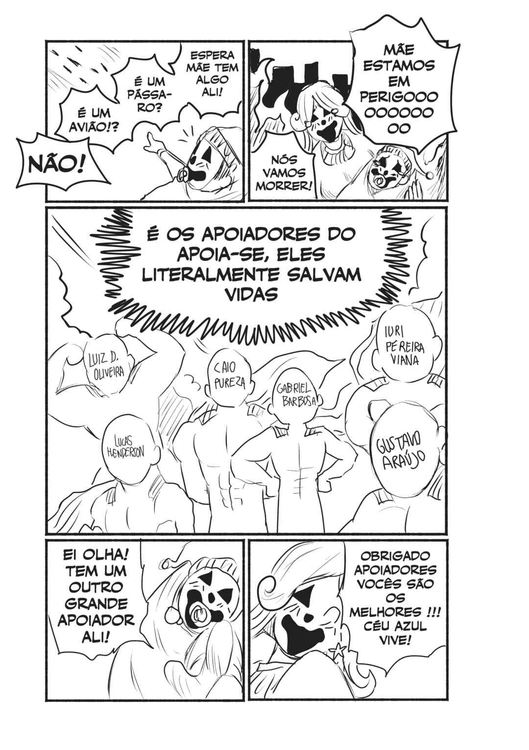 Chapter 5 - Page 36