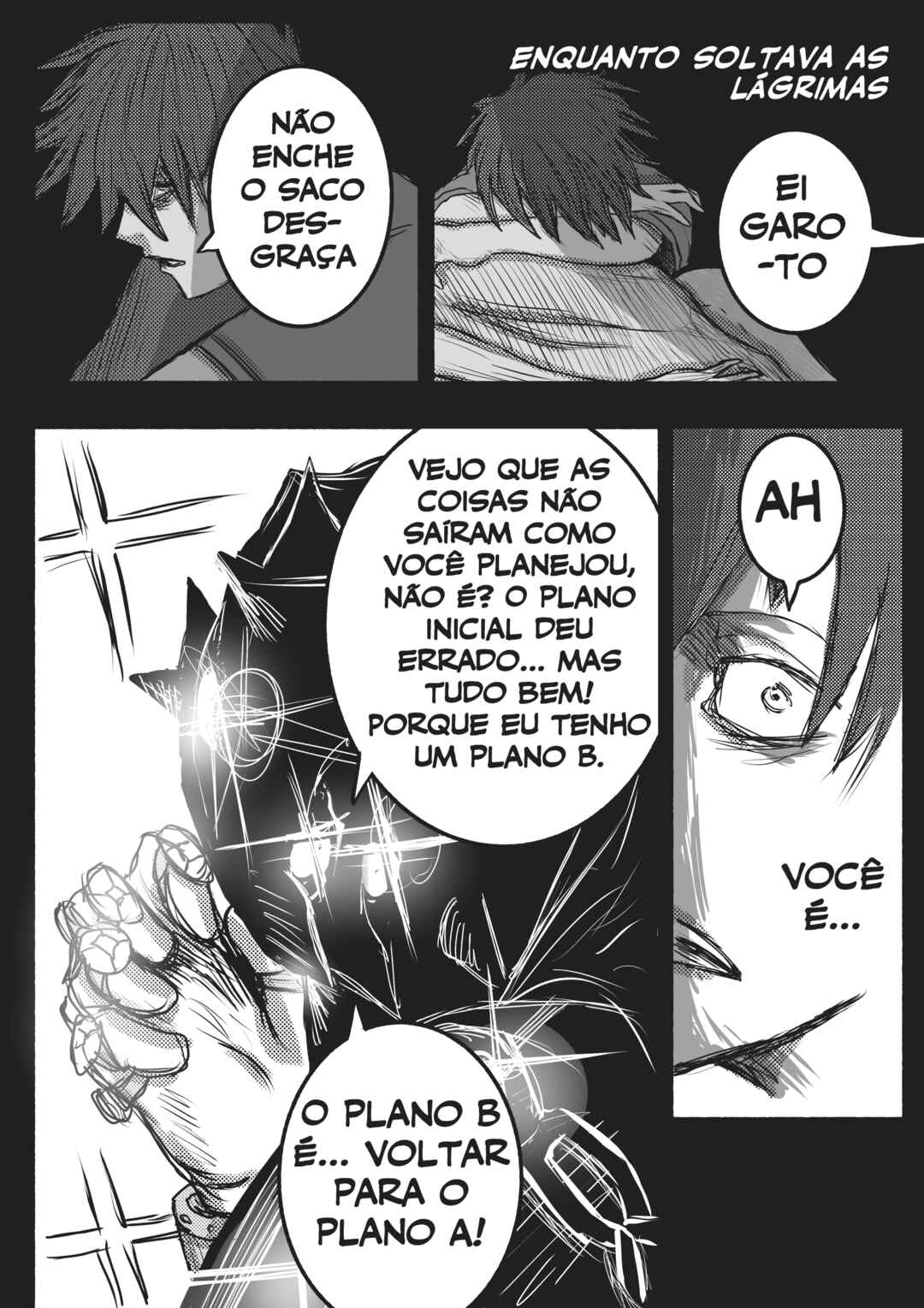 Chapter 5 - Page 5