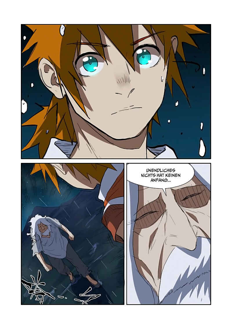 Chapter 173.5 - Page 4