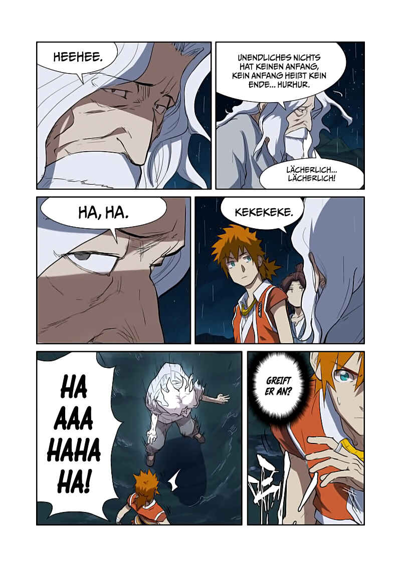 Chapter 173.5 - Page 6