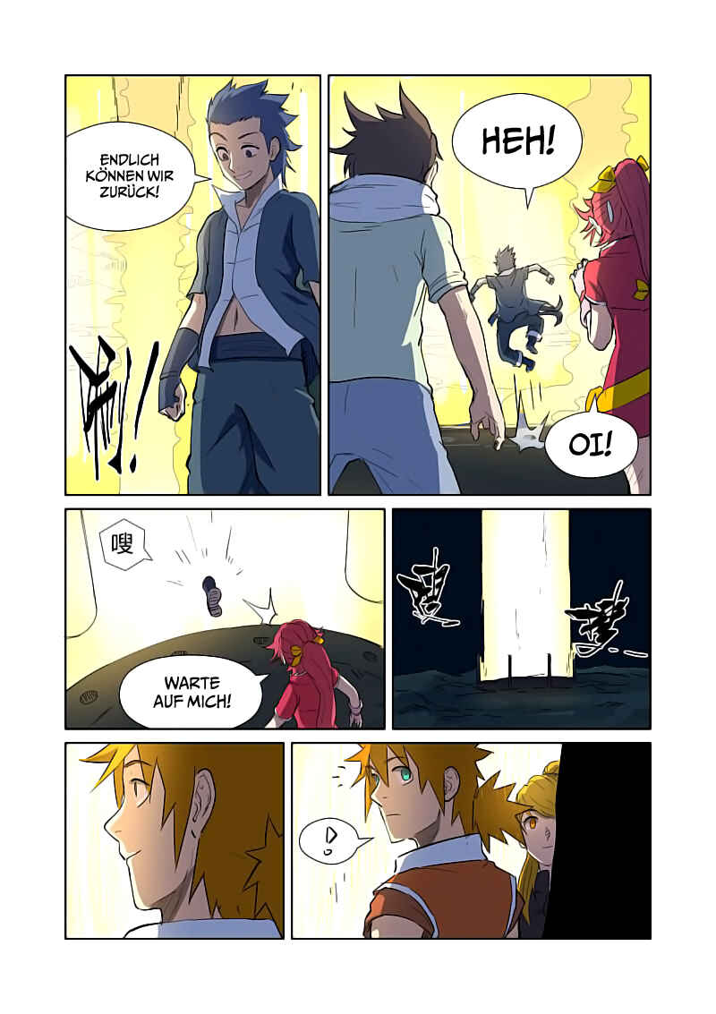 Chapter 173.5 - Page 9