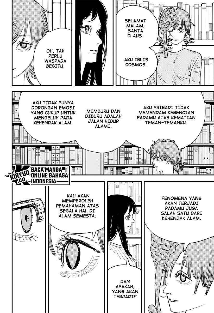 Chapter 70 - Page 10