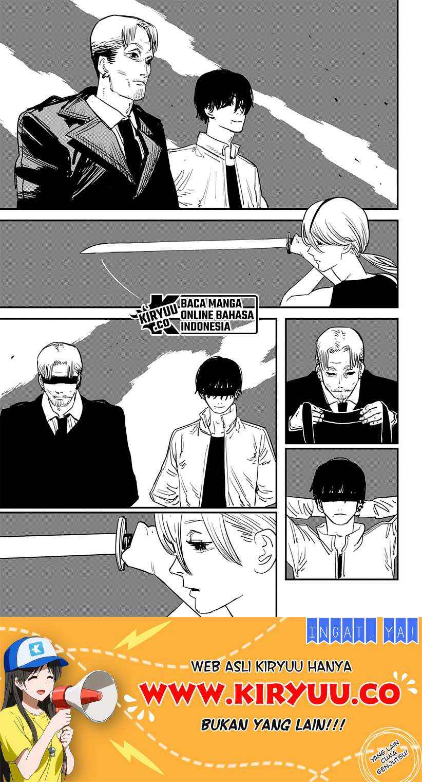 Chapter 70 - Page 14