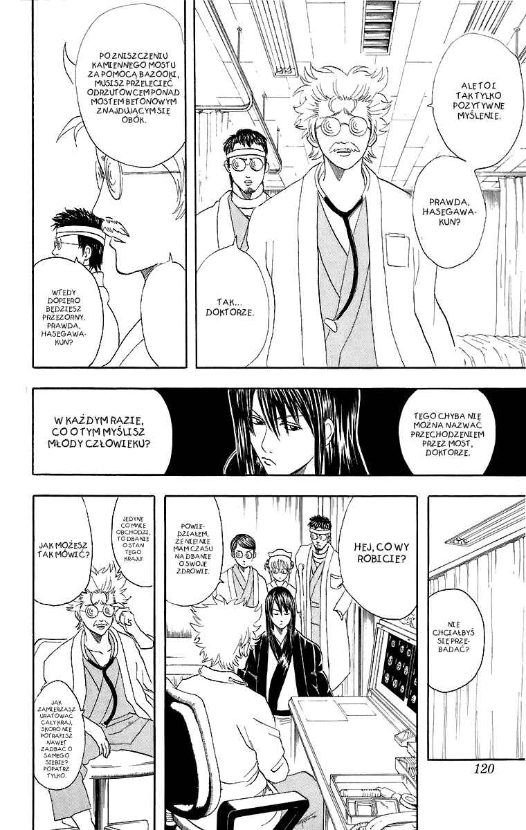 Chapter 46 - Page 14