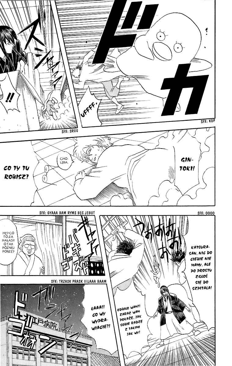 Chapter 46 - Page 17
