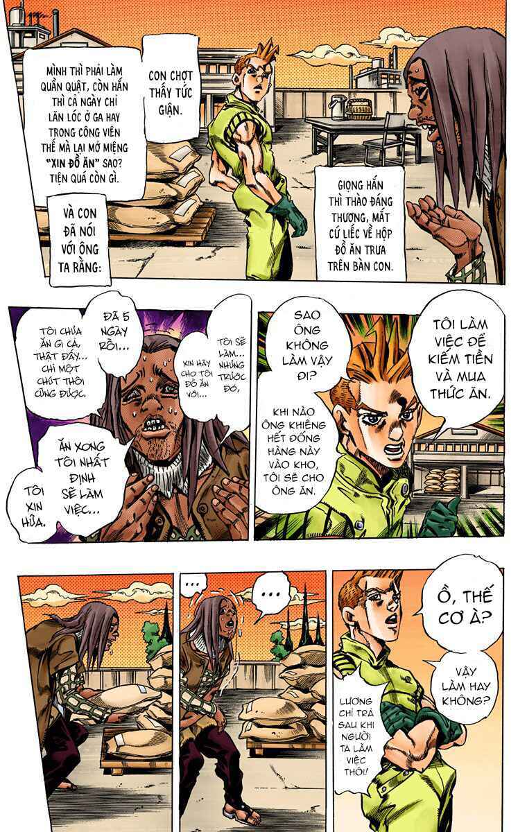 Chapter 1 - Page 11