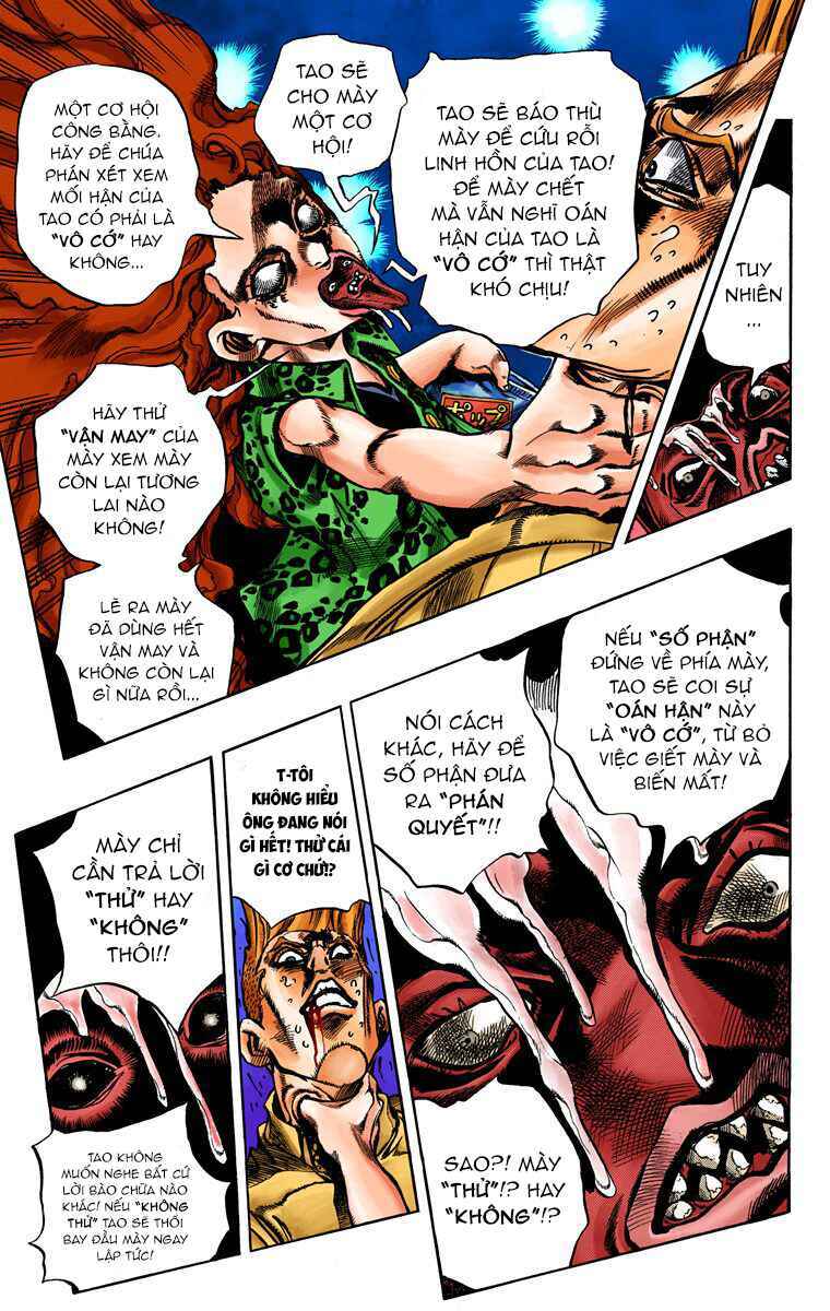 Chapter 1 - Page 22