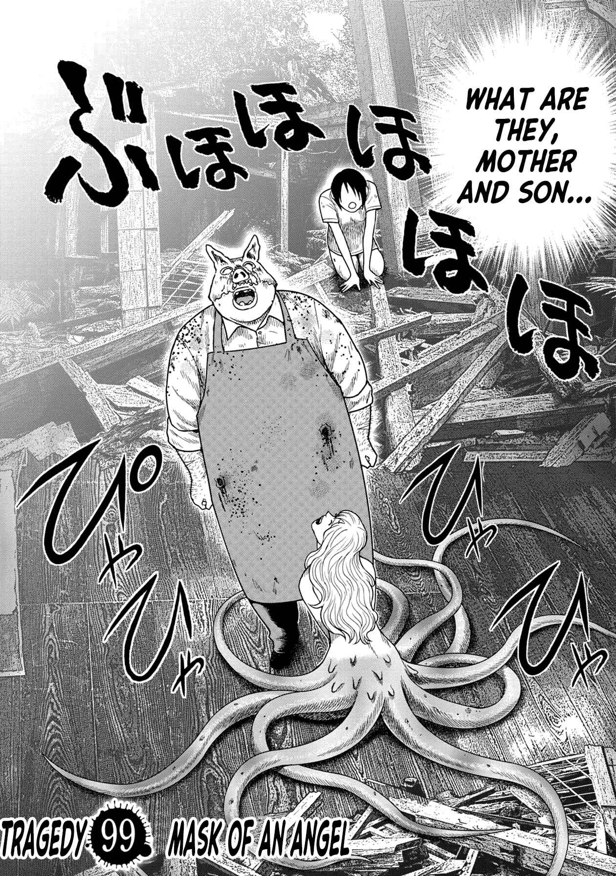 Chapter 123 - Page 4