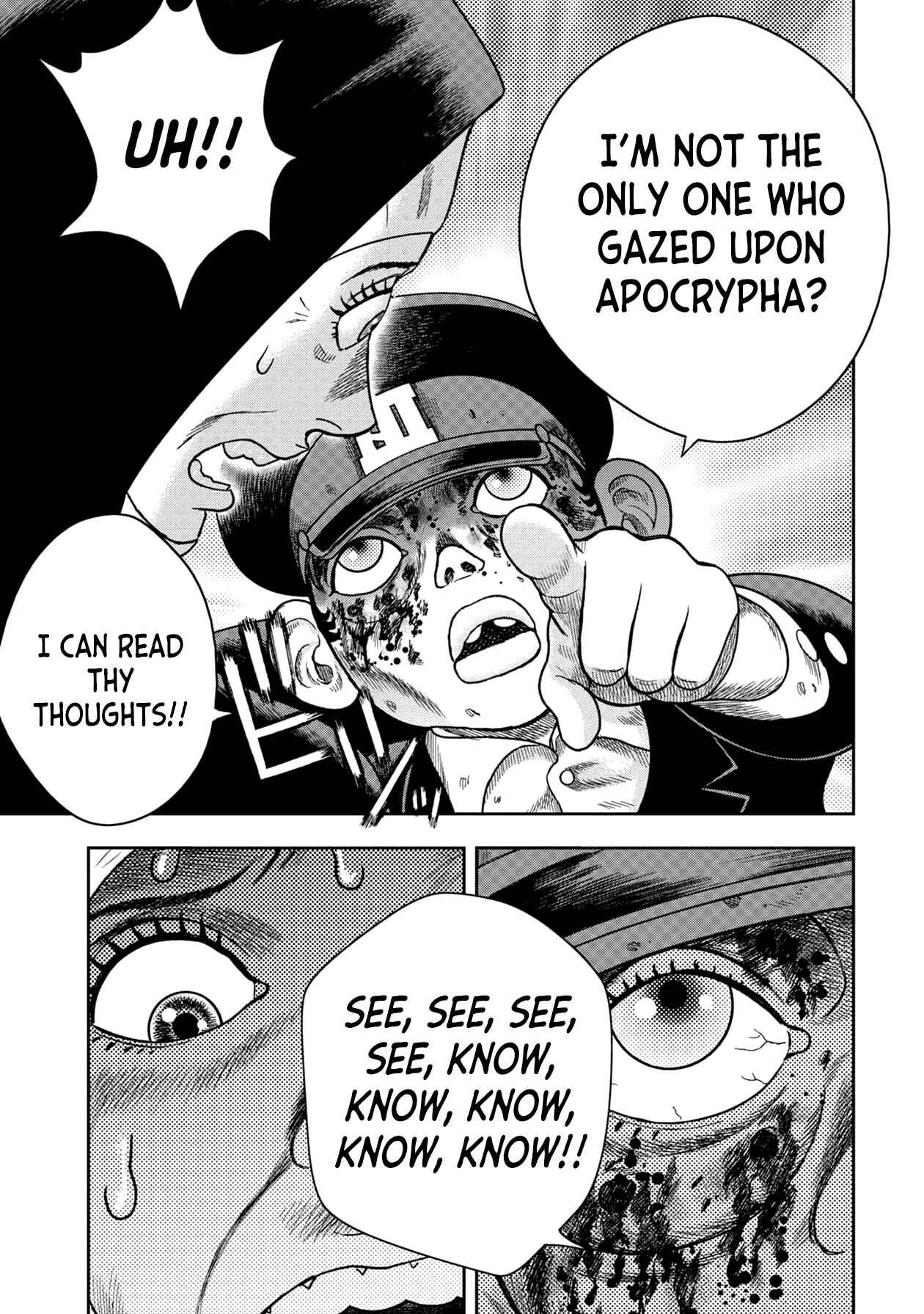 Chapter 123 - Page 9