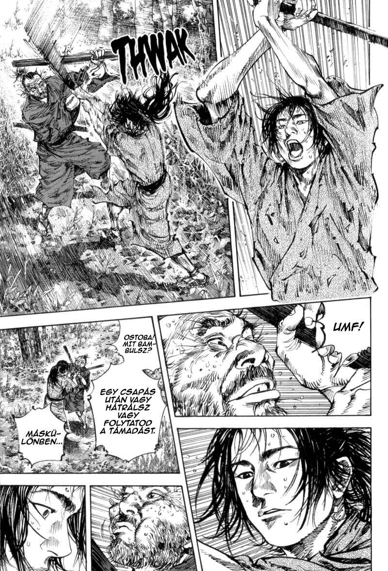 Chapter 146 - Page 21