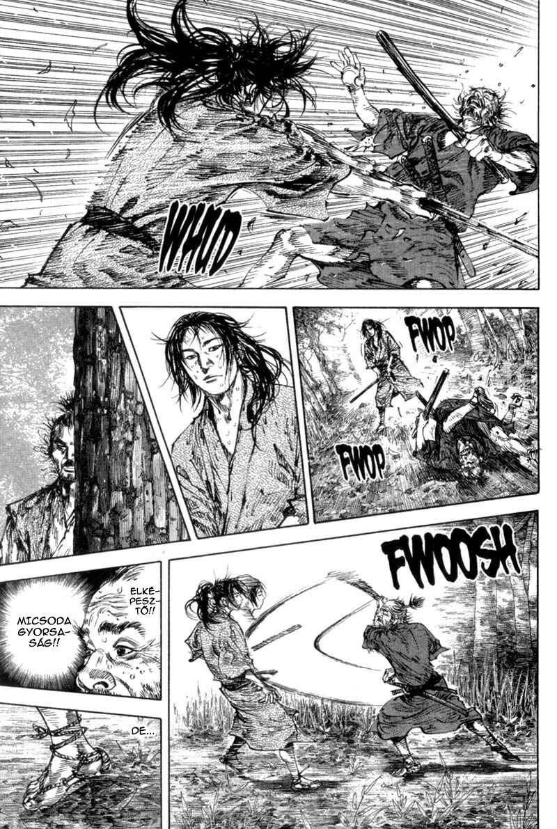 Chapter 146 - Page 23