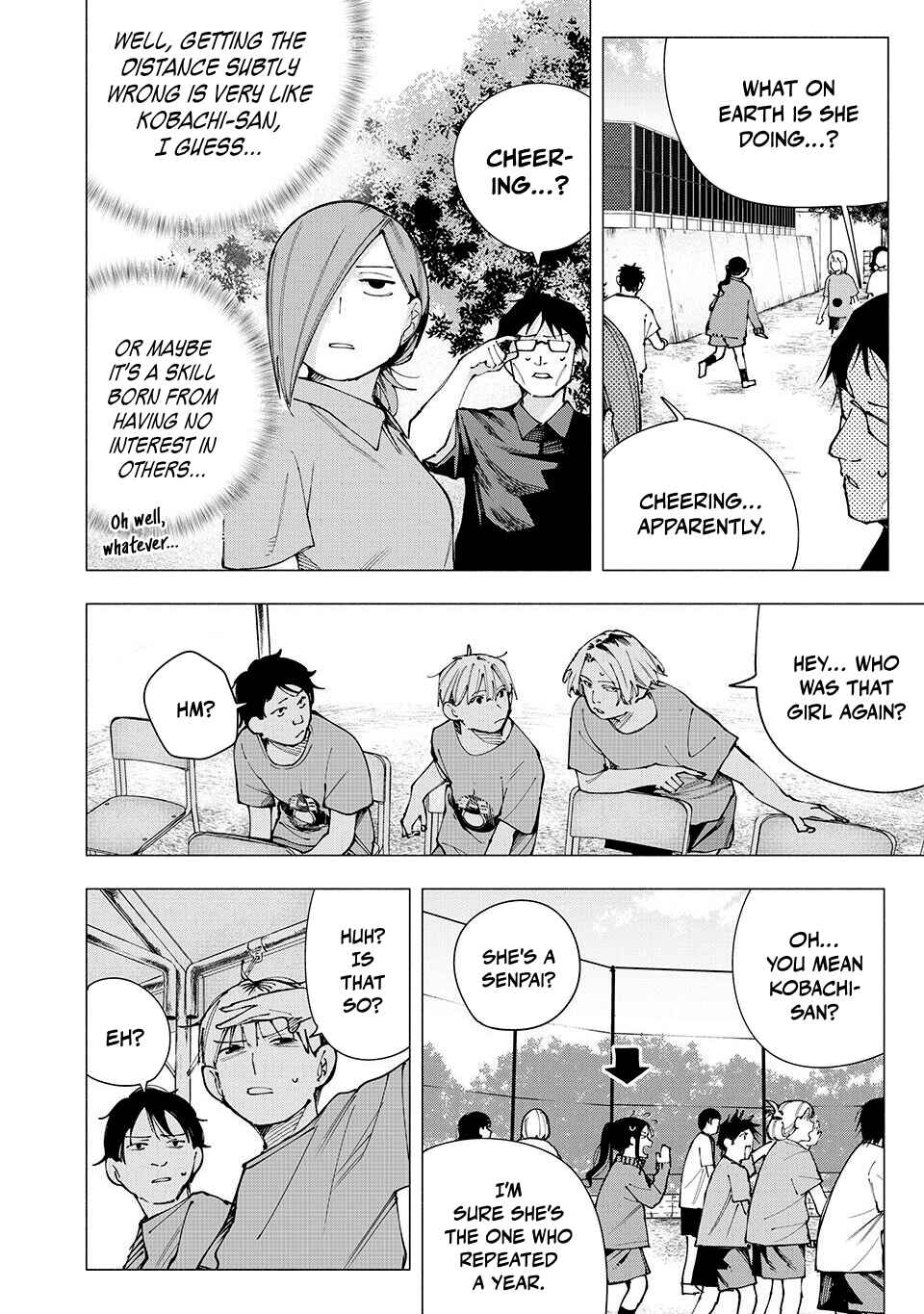 Chapter 13 - Page 4