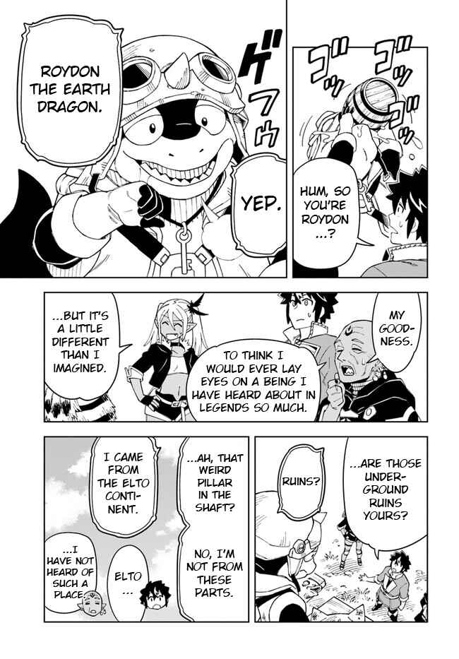 Chapter 22 - Page 10