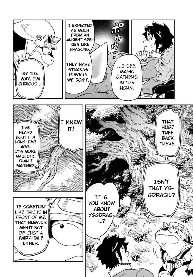 Chapter 22 - Page 13