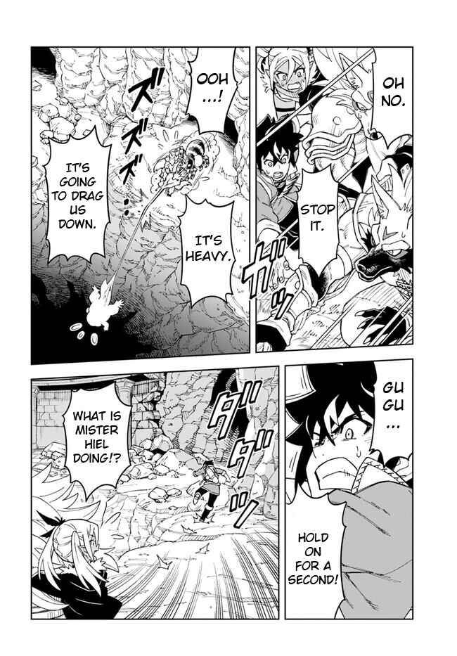 Chapter 22 - Page 5