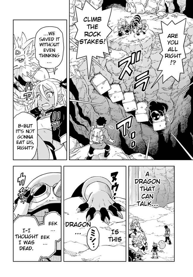 Chapter 22 - Page 7