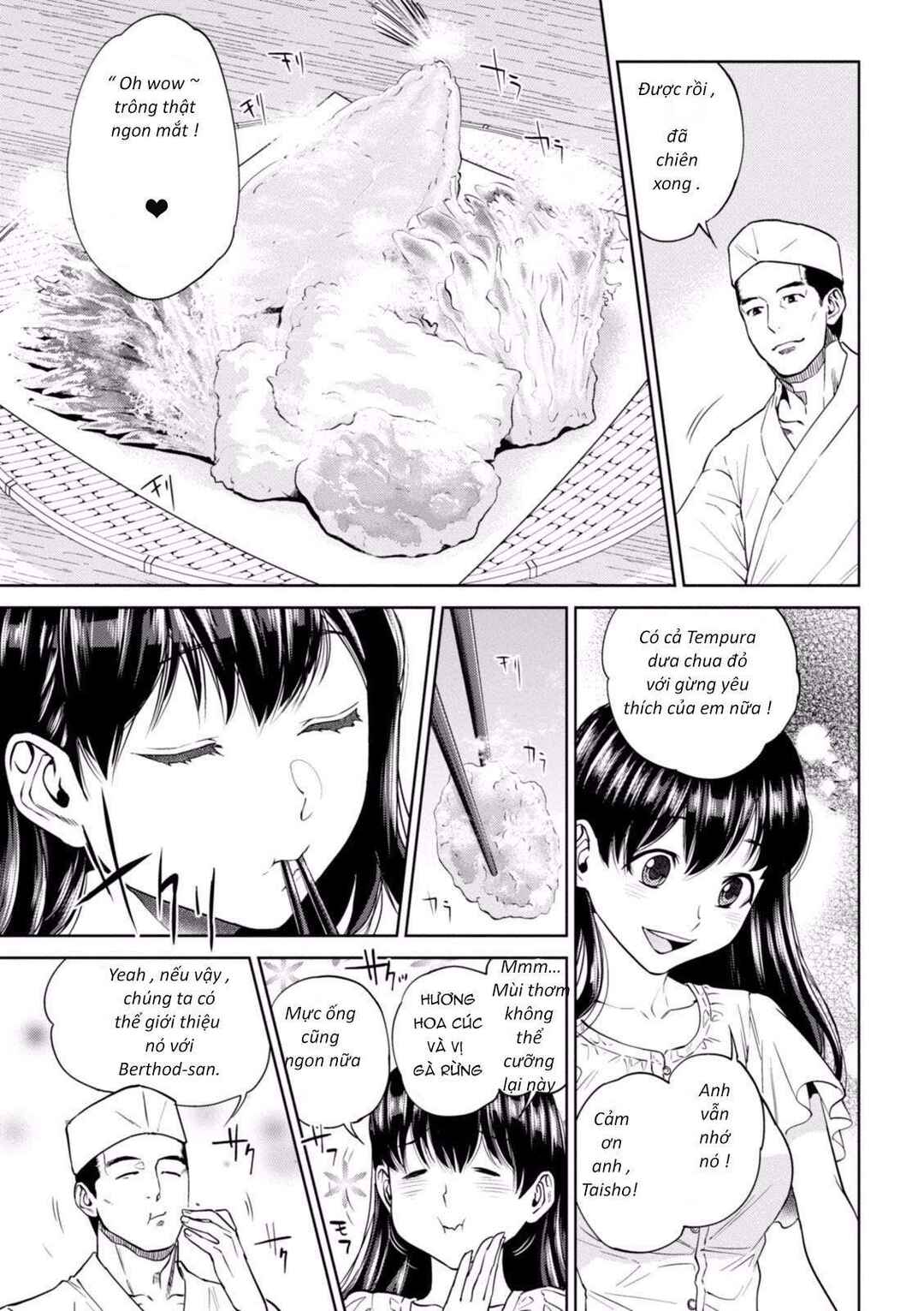 Chapter 20 - Page 6