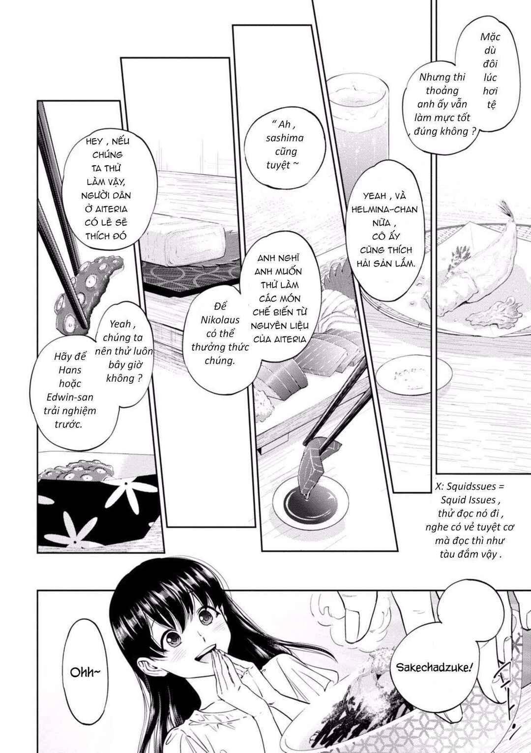 Chapter 20 - Page 7