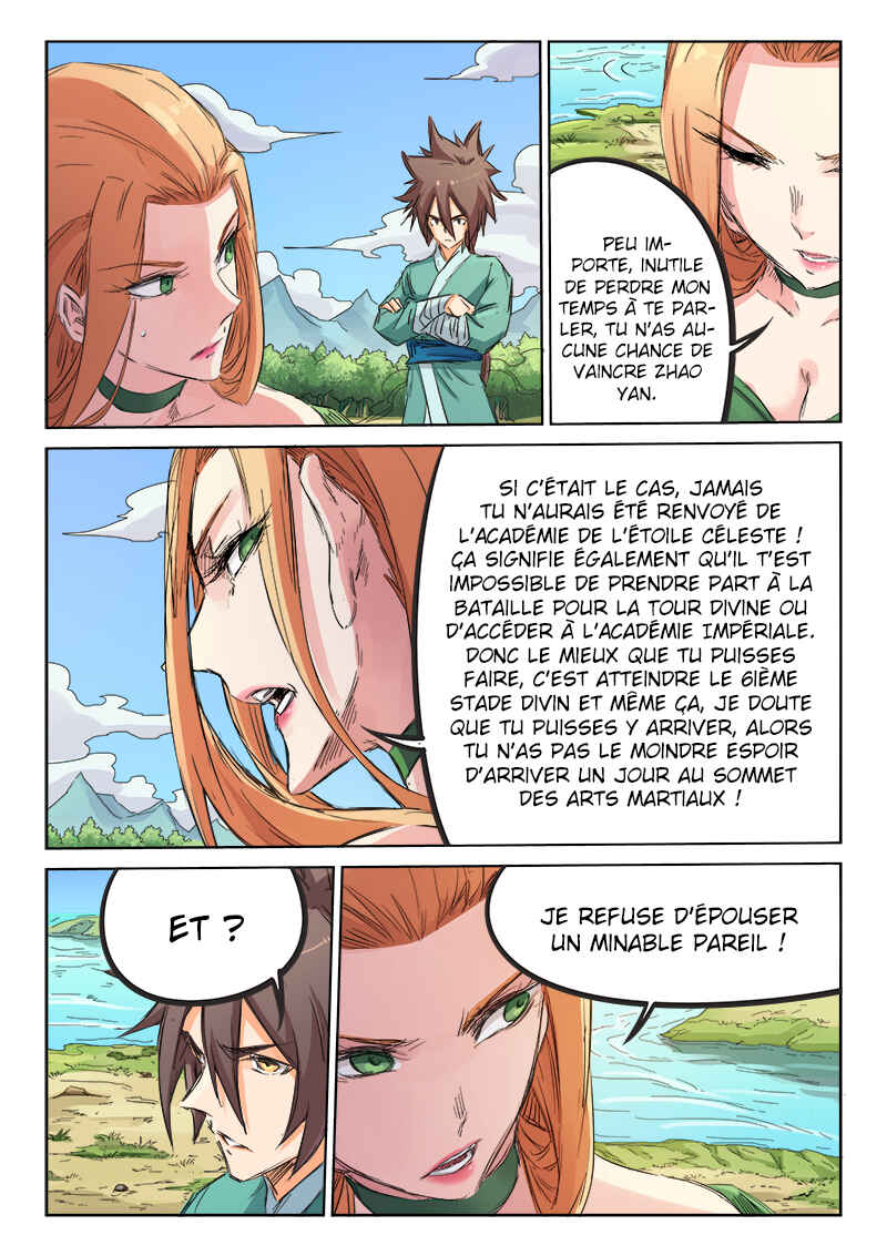 Chapter 95 - Page 5