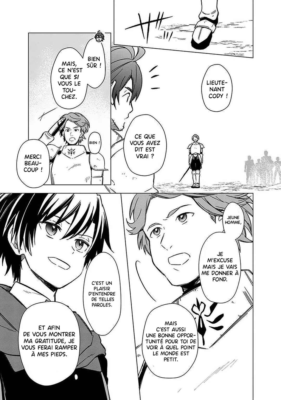 Chapter 32 - Page 14