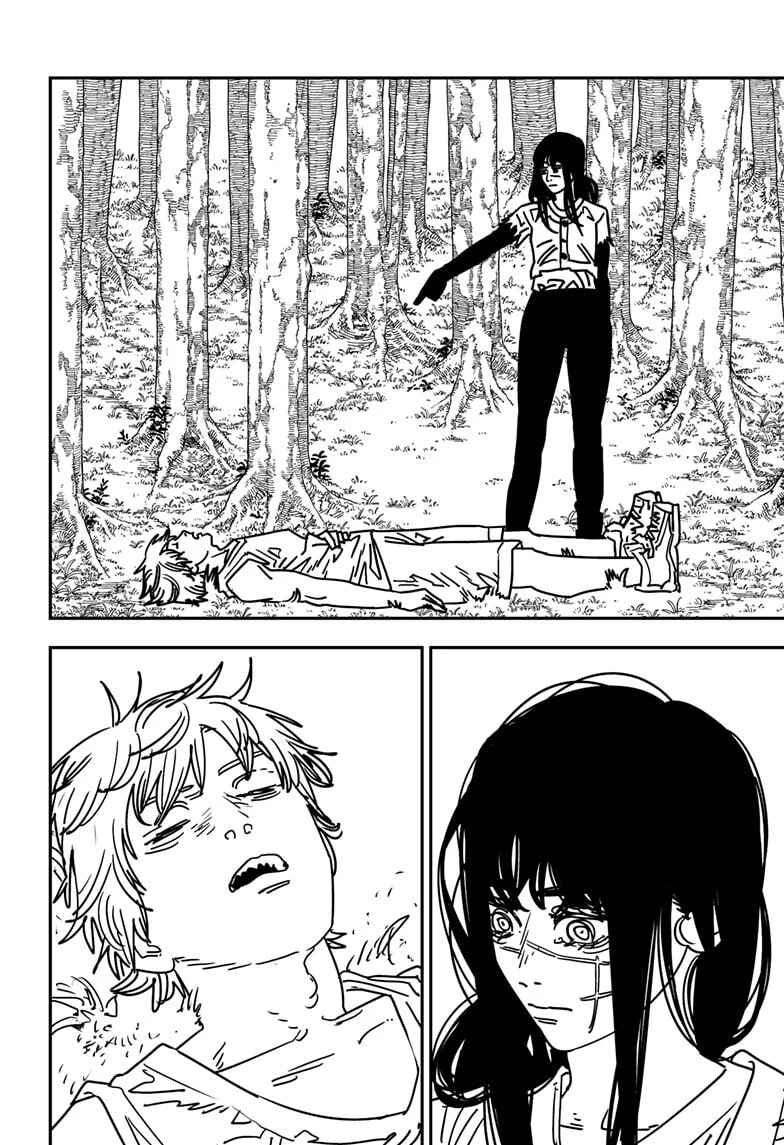 Chapter 180 - Page 8