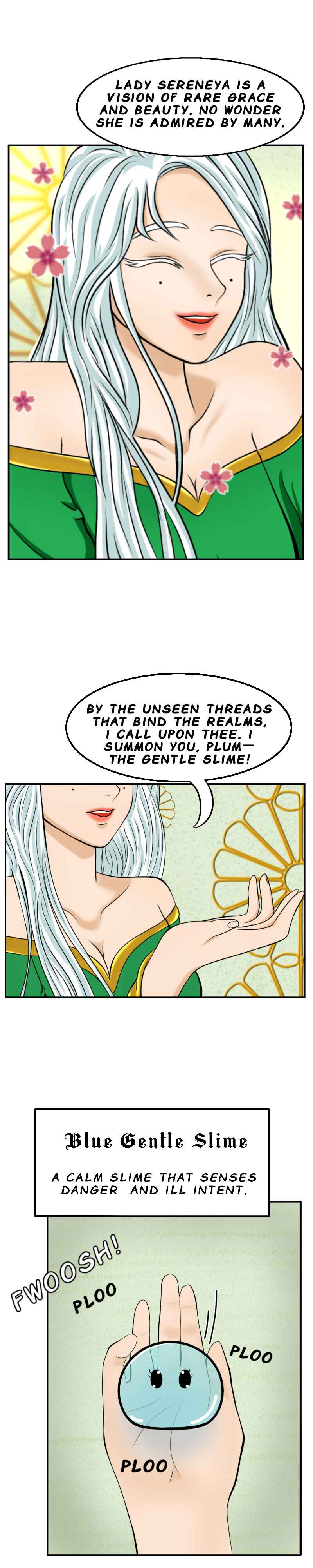 Chapter 1 - Page 4