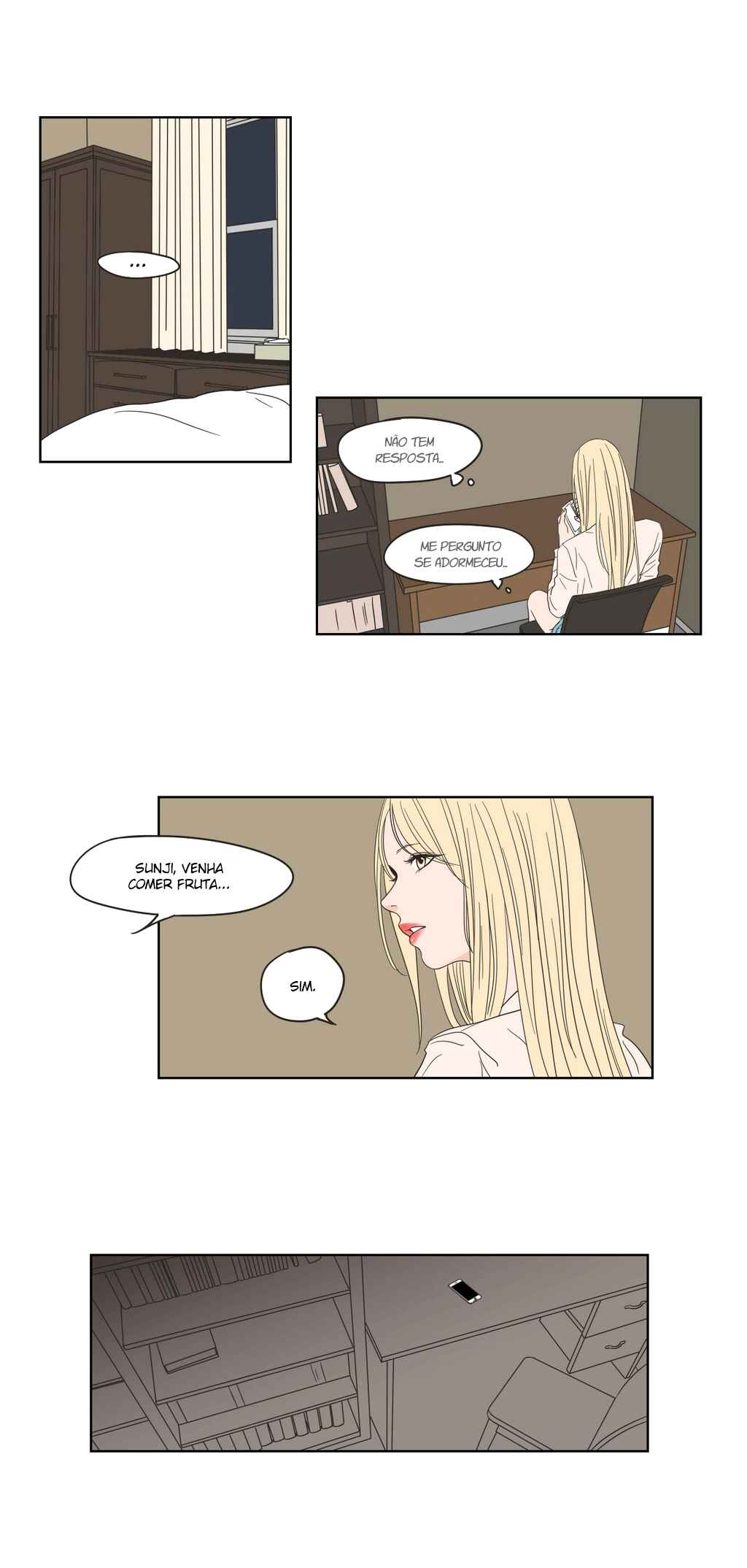 Chapter 41 - Page 3