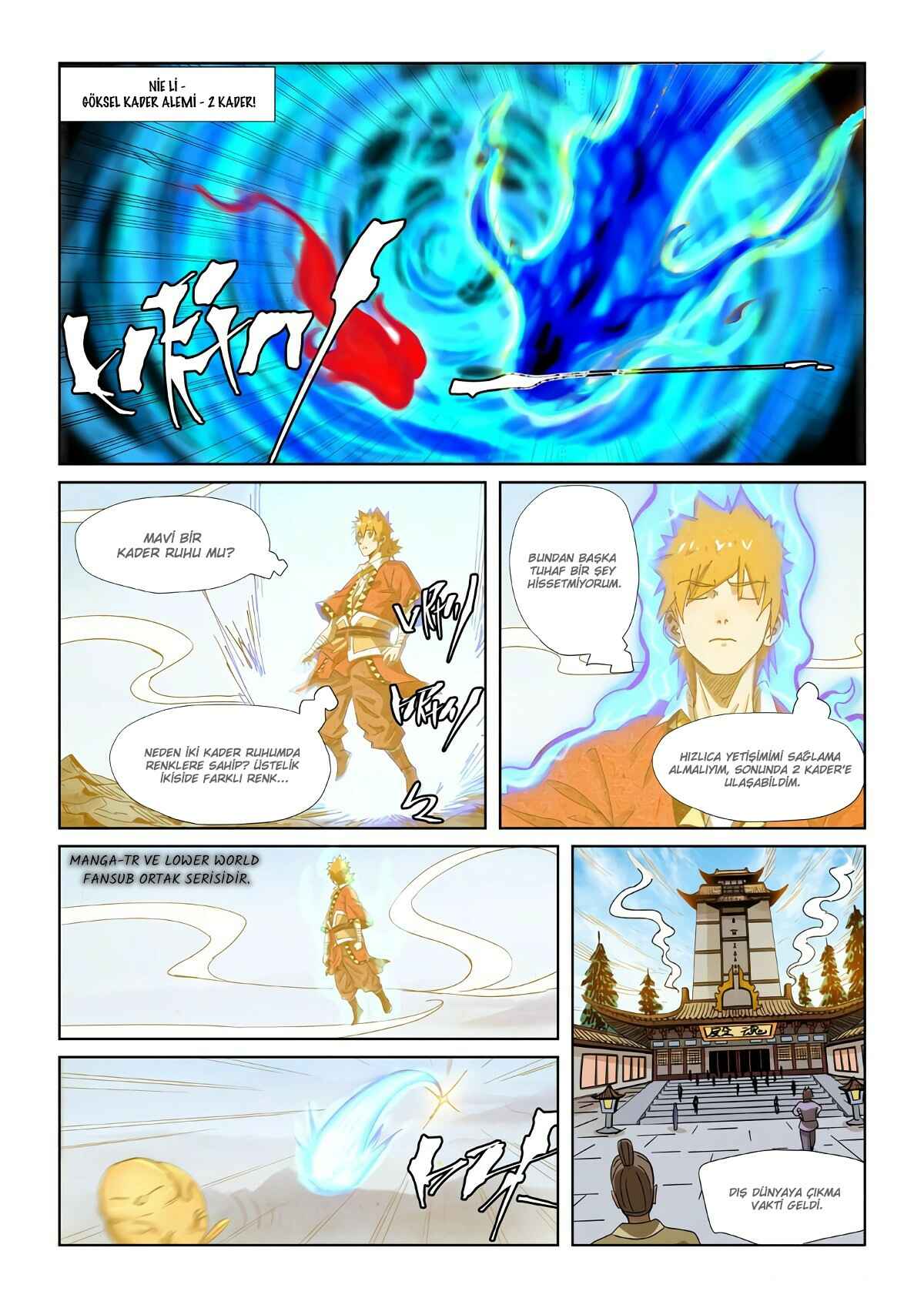 Chapter 351.5 - Page 6