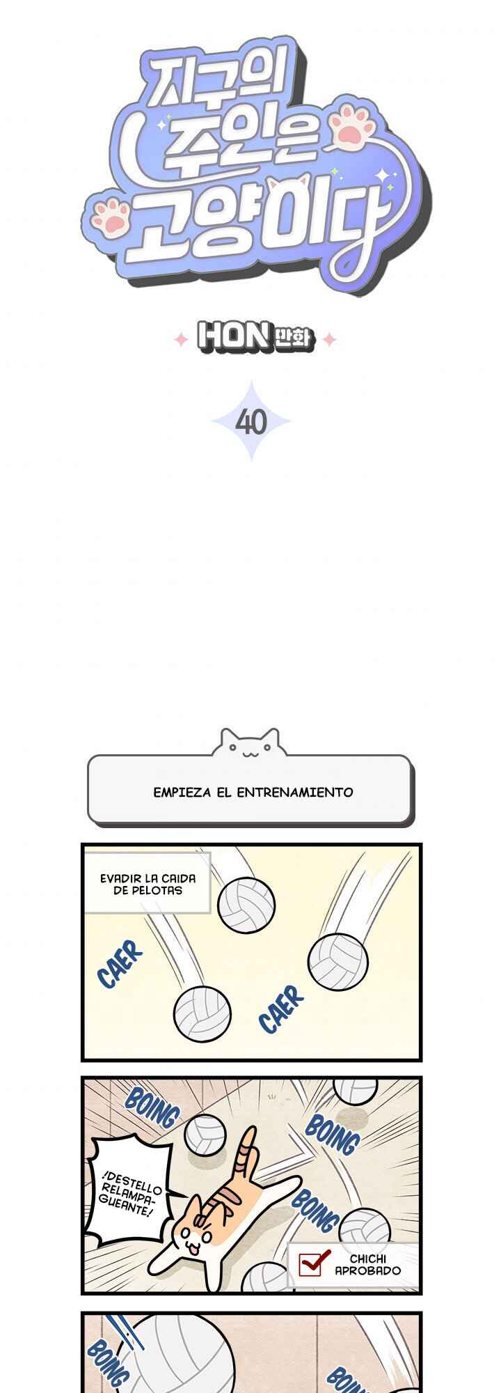Chapter 40 - Page 2
