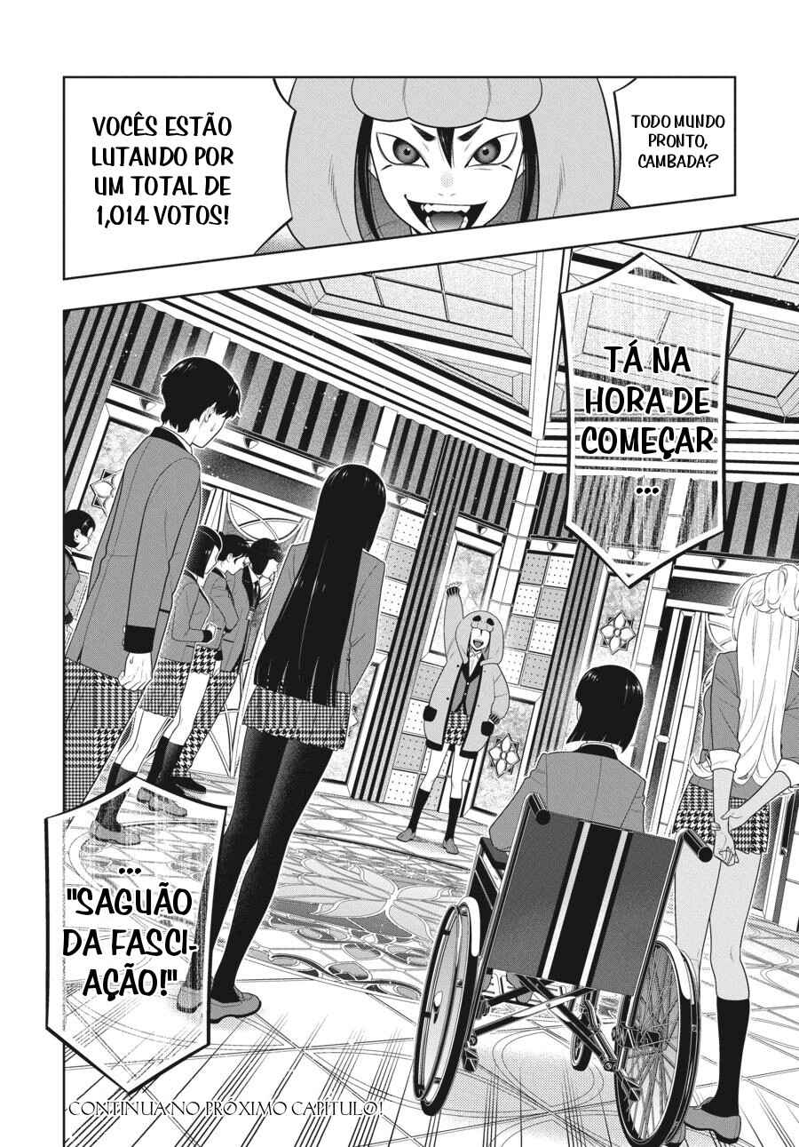 Chapter 77 - Page 33