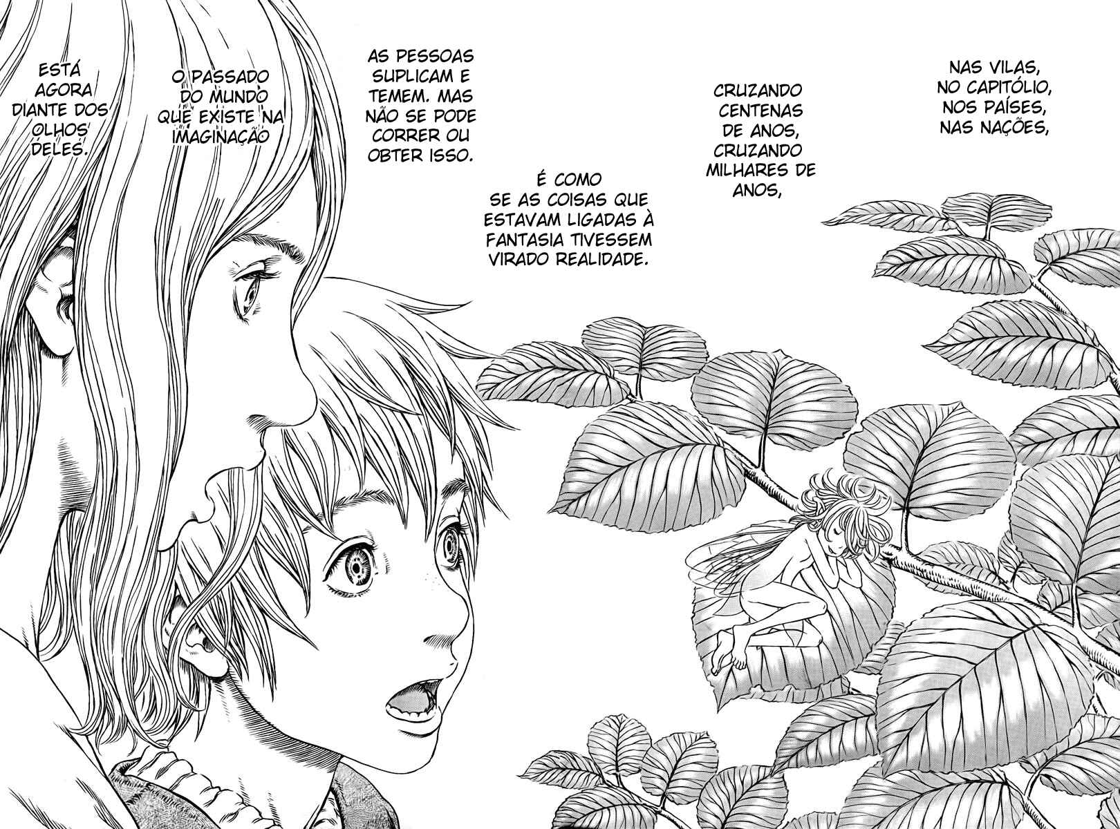 Chapter 306 - Page 7